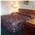 Logan Lodge Motel Urbana