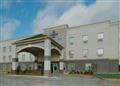 Comfort Inn Early