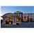 Holiday Inn Express Hotel & Suites ATLANTA-JOHNS CREEK