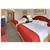 Holiday Inn Express SIOUX CITY-LAKEPORT STREET