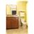 Candlewood Suites GRAND JUNCTION NW