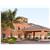 Days Inn Lathrop
