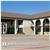 Western Heritage Santa Fe Inn