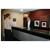 Hampton Inn Simpsonville