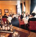 Apollo Hotel s Hertogenbosch Zaltbommel