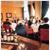 Apollo Hotel s Hertogenbosch Zaltbommel