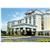 SpringHill Suites Charlotte Concord Mills/Speedway