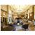 Eynsham Hall