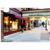 Residence Inn Cleveland Downtown