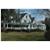 Roger Sherman Inn