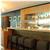Hampshire Hotel  Plaza Groningen