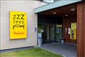 Zleep Hotel Billund