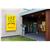 Zleep Hotel Billund