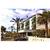 BEST WESTERN Hotel Esplanade