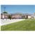Super 8 Iola KS