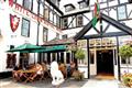 White Lion Royal Hotel