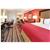 Holiday Inn BLYTHEVILLE