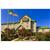 Country Inn & Suites By Carlson, Lexington, KY