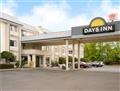 Days Inn Corvallis