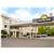 Days Inn Corvallis