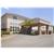 Super 8 Menomonie WI