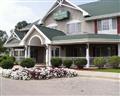 Country Inn & Suites By Carlson, East Troy, WI