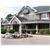 Country Inn & Suites By Carlson, East Troy, WI