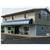 Days Inn Bowling Green