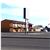 Sloan's Motel Burlington