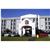 Best Western Camelot Inn