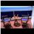 Blue Haven Hotel