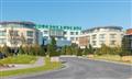 Cork International Airport Hotel