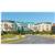 Cork International Airport Hotel