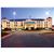 Holiday Inn Express GREER/TAYLORS @ US 29