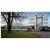 Park Inn by Radisson Lubeck