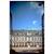 La Chartreuse du Val Saint Esprit - Hotels & Preference