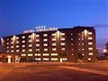 BEST WESTERN Hotel Cavalieri