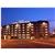 BEST WESTERN Hotel Cavalieri