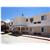 Days Inn Moab