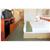 Holiday Inn Express Hotel & Suites PHARR