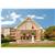 MainStay Suites Pigeon Forge
