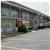 Royal Inn Knoxville Airport Al