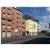 City Hotel Kurfuerst Balduin