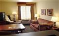 Larkspur Landing Pleasonton