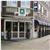 Hampshire Hotel  108 Meerdervoort
