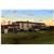 Hampton Inn Dickson TN