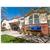 BEST WESTERN University Inn