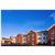 Holiday Inn Express Hotel & Suites ACME-TRAVERSE CITY