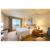 Hilton Garden Inn San Luis ObispoPismo Beach