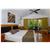 Kewerra Beach Resort
